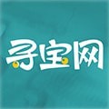 寻宝天行安卓版下载(寻宝天行app安卓版)