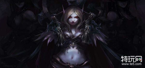 魔兽世界恶魔卫士雕文怎么选