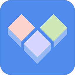 多开分身app(小X分身) v18.0官方版下载(多开分身APP最新下载)