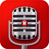 爱唱安卓版v8.5.3.4(爱唱app下载)