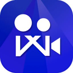 歪歪影视播放器 V3.6.5官方版下载(歪歪影视APP免费版下载)