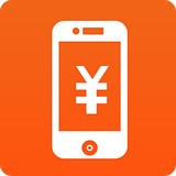 众联微赚安卓版下载(众联微赚app下载)