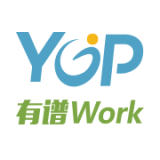 有谱Work安卓版下载(有谱Workapp下载)