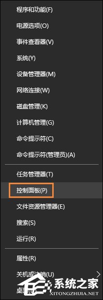 电脑中的RAR无法打开怎么办？下载的压缩包打不开怎么处理？