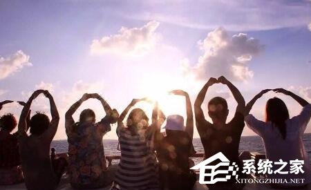 携程旅行怎么取票？携程旅行取票的方法