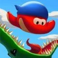 海底奇兵安卓版(海底奇兵游戏下载)