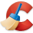 CCleaner专业版(CCleaner下载 v5.91.0.9537中文版下载)