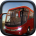 公交车模拟器真3D v16.0.101图