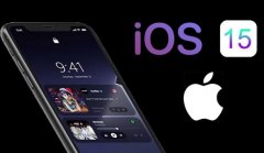 MAC(OS系统怎么设置虚拟VPN)