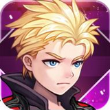 国民英雄手游 v1.0图
