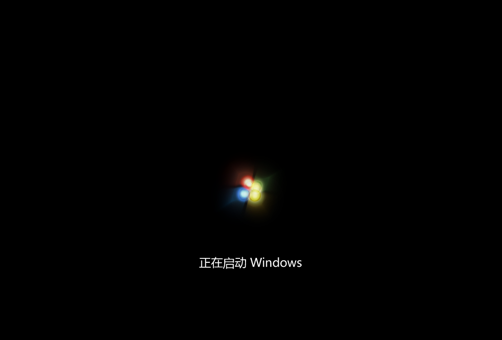 U盘怎么重装系统Win7？
