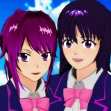 樱花少女模拟器安卓版下载(樱花少女模拟器2021年最新版下载)