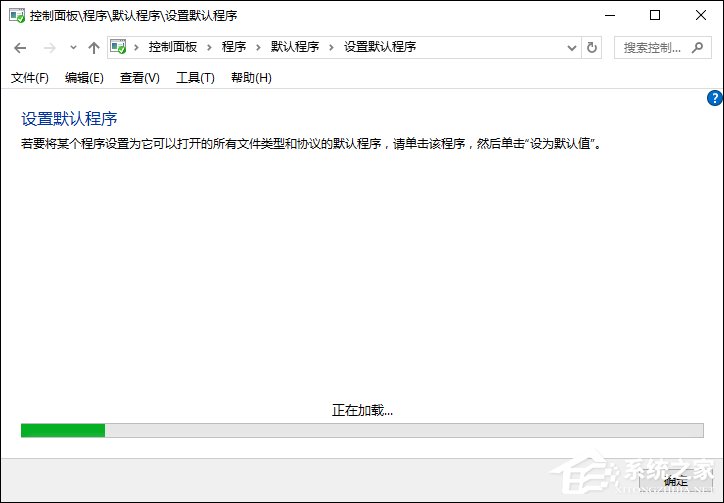 电脑中的RAR无法打开怎么办？下载的压缩包打不开怎么处理？