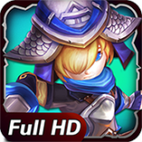勇者斗恶魔预约安卓版v10.2.0(勇者斗恶魔官网下载)