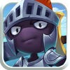 火柴人战争2奥德赛九游版 v1图