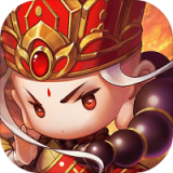 神仙Online图