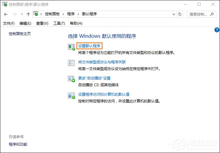电脑中的RAR无法打开怎么办？下载的压缩包打不开怎么处理？