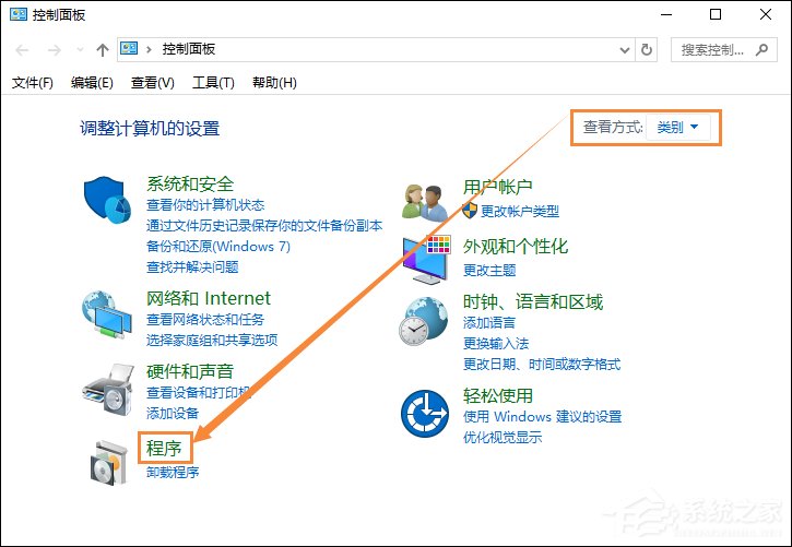 电脑中的RAR无法打开怎么办？下载的压缩包打不开怎么处理？