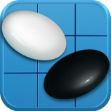 棋魂之围棋安卓版下载(棋魂之围棋安卓下载)
