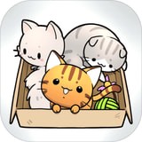 猫咪公寓2安卓版下载(猫咪公寓2游戏下载)