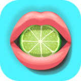 MyLips安卓版下载(MyLips游戏下载)