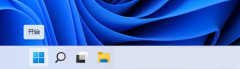 U盘怎么重装系统Win7?