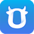 千牛卖家版官方下载(千牛工作台下载 v9.12.00N官方电脑版下载)