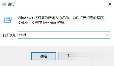 Win10系统下迅雷无法下载敏感资源怎么