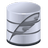 SQLiteStudio中文版(SQLite数据库管理工具(SQLiteStudio)下载 v3.3.3中文版下载)