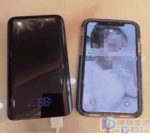 海思麒麟和麒麟的区别