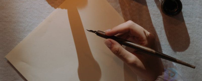 带令字的男孩名字大全