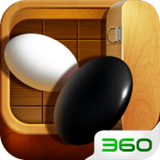 元游五子棋安卓版(元游五子棋手机版下载)