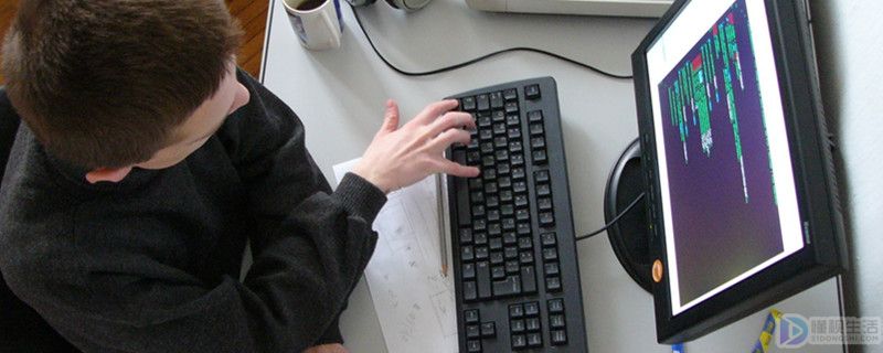怎么学习java?