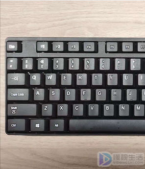 自动换行快捷键是什么?