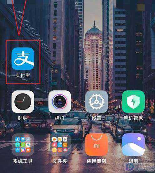 店员通是干什么的?