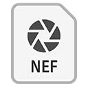 NEF ICON