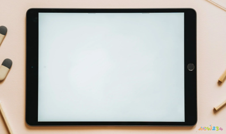 ipad2是哪一年上市的