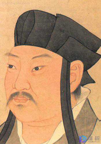 扬雄生平简介
