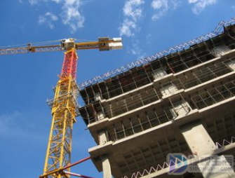 建筑工程施工质量验收统一标准是什么?