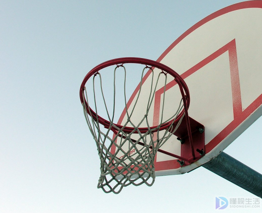 nba新赛季开始时间