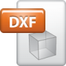 dxf是什么?