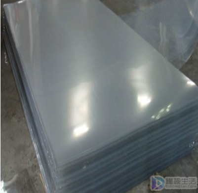 pet是什么材料简称?