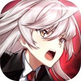 异界事务所安卓版v0.16.2(异界事务所手游下载)