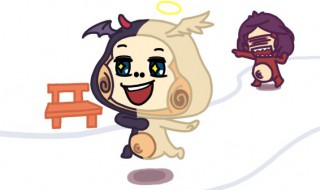 双子座是几月几日(双子座的时间)