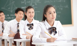 花魁是什么意思啊(花魁的意思简介)