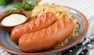 ham是什么意思(ham简单释义)