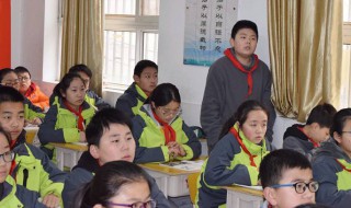 复利计算公式(复利的公式是什么)