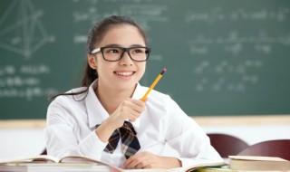 但愿人长久是什么意思(但愿人长久的意思)