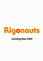 组装战争 (Rigonauts)PC单机版v1.1下载(组装战争下载)