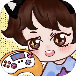 模拟游戏开发者游戏下载(模拟游戏开发者手机版下载)